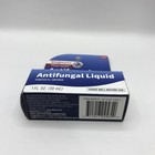 Antifungal Liquid Tolnafate 1oz Maximum Strength Brush On Sealed New 07 2026