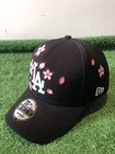 Takashi Murakami   Mlb World Tour Tokyo Series 2025 New Dodgers Hat