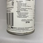 Vintage 1983 The Fresh Look Orange - 3739 Dutch Boy Paper Label Spray Paint Can