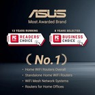 Asus Usb-bt500 Bluetooth 5 0 Usb Adapter With Ultra Small Design