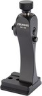 Binocular Tripod Adapter   Quick Release  1 4 -20 Thread   Arca-swiss  Cnc Alumi
