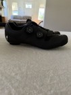 Specialized Torch 3 0 Men s Road Cycling Shoe  Size 44 5   11  Brand New W Box
