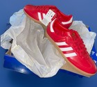 Adidas Men s Samba Og Sizes 7  8    9