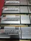 Lot Of 23 4gb 2rx4 Pc2-5300f 555 Server Memory Mix Brand 