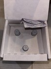 Feliway D92150b Optimum Enhanced Calming Pheromone 30-day Refill 3 Pack