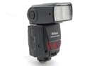  near Mint W case  Nikon Sb-800 Af Speedlight Flash For Nikon From Japan