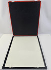 Agfa Crmd4 0 General 43x35cm Cassette Imaging Plate Cr Models 25 35  75    85