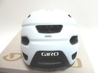 Giro Source Mips Mtb Cycling Helmet Matte Chalk Medium