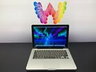 Apple Macbook Pro 13  Laptop   3 1ghz I5 Turbo   Catalina   16gb 1tb   Warranty