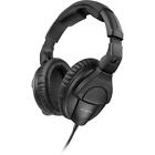 Sennheiser 3 Pack Hd 280 Pro Closed Around-the-ear Monitoring Headphones   Cloth