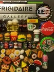 Food Drink Resin 3d Fridge Magnet Lot Handcrafted           6  Pc Mini Style 