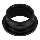 Fotodiox Pro Lens Adapter M42 Type 2 Lens To Canon Eos R System Cameras