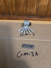 Curtis Clipper 15 Gm 3 Cam   Carriage Lot 2
