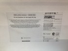 New Sealed Apple - Macbook Air 15-inch Laptop - M3 Chip - 8gb -256ssd-starlight