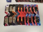 Lot Of 21 Solar Eclipse Glasses  Ce And Iso Certified