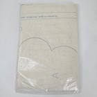 Aunt Lydia s Punch Needle Rug Old Fashioned Floral  651 Wall Hanging