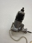 Vintage Ok Cub 0 99 Control Line Model Engine M12