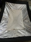 Larson 4  X 6  Softbox With Plate