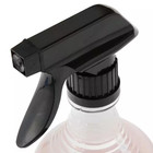 32 Oz  All-in-1 Orange Oxy All-purpose Cleaner Spray  2-pack 