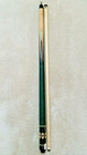 In Stock  Mcdermott G413 W  G-core Shaft  Pool Cue  Free Hard Case