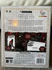 The Shining  Escape From The Overlook Hotel     A Coded Chronicles Game New Sealed