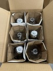 Sylvania Clear Metal Halide Bulb M175 u ed28 - Box Of 6 Bulbs