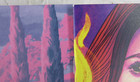 Buffy And Angel  Hellmouth  1-5   Boom Studios Comics Lot   1 2 3 4 5