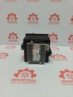 Schneider Electric Em6400 Power Meter