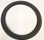 Vintage Schwinn Stingray Westwind 20 X 1 3 4 Front Tire   usa   nos 