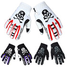 Touch Screen High Aesthetic Riding Off-road Motorcycle Cross-border Foreign Trad