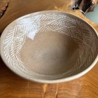 Shoraku Chawan Matcha Bowl Japanese Tea Ceremony Pottery