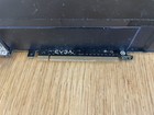 Evga Nvidia Geforce Gtx 660 2gb Gddr5 Pcie X16 Graphics Card 02g-p4-2662-kr