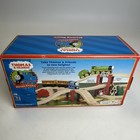 Learning Curve Wooden Thomas   Friends Stacking Risers New 2007 Lc99937