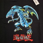 Yu-gi-oh  Blue-eyes White Dragon Tote Bag - Boxlunch Exclusive