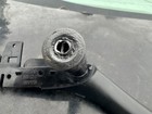 2003-11 Genuine Saab 9-3 Driver Door Handle 1127339 Lh Left Front Ng Exc   