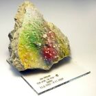Authentic Piece Of The Berlin Wall Extra Large