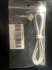 Carlo Gavazzi Rcs3-100-1  Cable 3 X 0 14mm   100cm  1 Con   D1l1