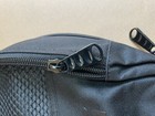 Tesla Charger Ev Charger Travel Carry Bag Only