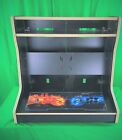 Diy Pandora s Box Arcade Cabinet Kit - Xl  32  Monitor 