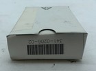 Cisco Cp-pwr-cube-3 Ip Phone Power Supply Open Box W  Free Shipping
