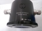 Haag-streit Im600 Imaging Module With Eyesuite Software