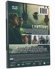 Lanterns Season One-region1