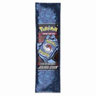 Presale Santa Cruz X Pokemon Tcg Blind Bag Skateboard Deck 2026 30th Sealed New