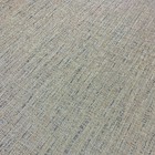 Woven Vinyl Flooring   Oasis - Driftwood   8 6  Width   Choose Your Length