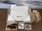 Rosslare Security Products Model ay-u900uhf Integrated Long-range Reader