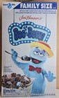 Monster Cereals 3-pack     Jim Henson 70th Anniversary     Limited Editions