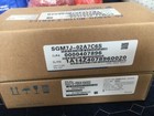One New Yaskawa Sgm7j-02a7c6s Sgm7j02a7c6s Servo Motor In Box Expedited Shipping
