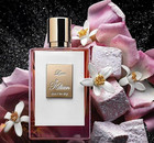 Kilian Love Don t Be Shy Eau De Parfum Spray 50ml 1 7 Oz New In Box