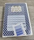Vintage Golden Nugget Casino Playing Cards Las Vegas  Casino Floor Used Sealed