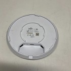 Ubiquiti Unifi Ap Ac Pro Wireless Access Point Uap-ac-pro